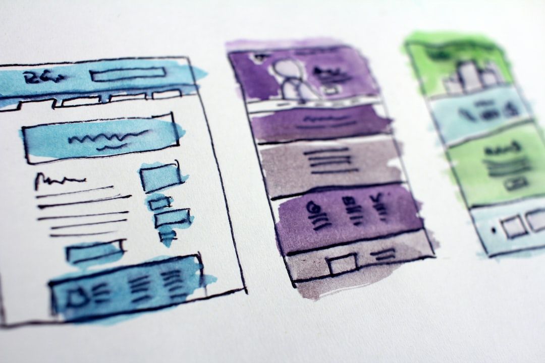 Brand vs. Marketing