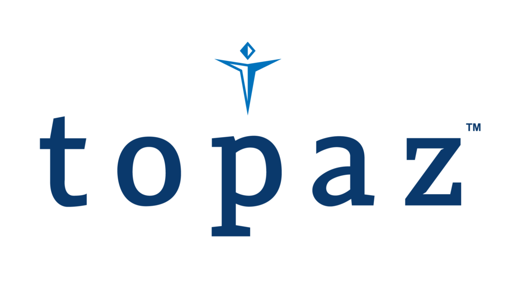 Topaz Sales Consulting