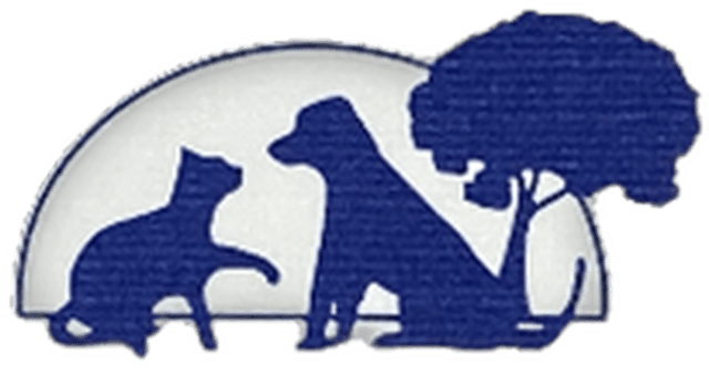Animal Care Center Veterinary Hospital Animal Care Center Veterinary Hospital