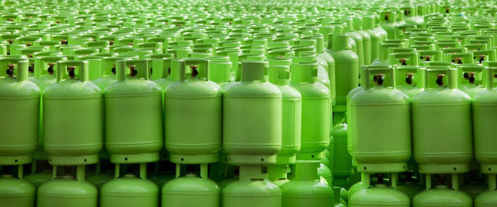 Propane Tank Installation Ottawa, OH Cherry's Propane