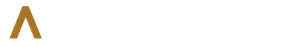 VILLA MATTUTINA - LOGO
