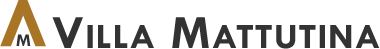 VILLA MATTUTINA-LOGO VILLA MATTUTINA-LOGO