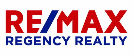 RE/MAX Regency Realty RE/MAX Regency Realty