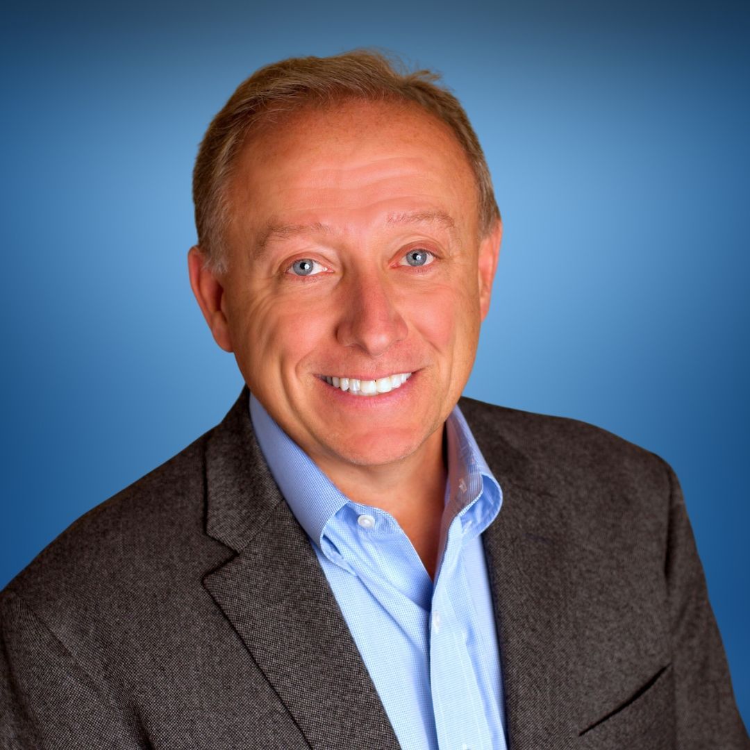 RE/MAX Regency Realty RE/MAX Regency Realty