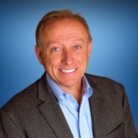 RE/MAX Regency Realty RE/MAX Regency Realty