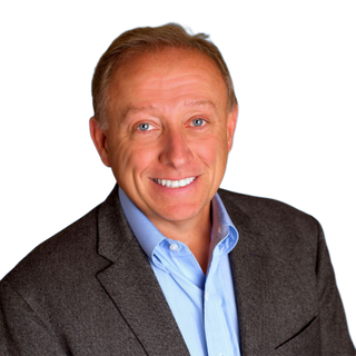 RE/MAX Regency Realty
