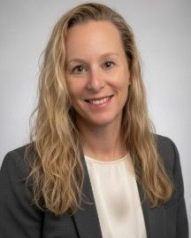 Donna K. Frankowski