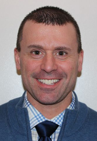 Michael Kulik 

