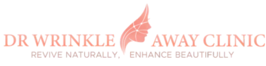 Dr Wrinkle Away Clinic logo