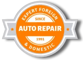 Complete Automotive Repair and Service | Dave's Valley Auto Clinic
