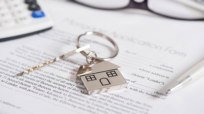 Landlord/Tenant Law