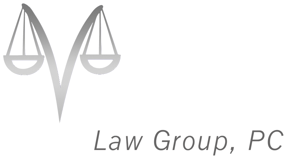 Victorem Law Group logo