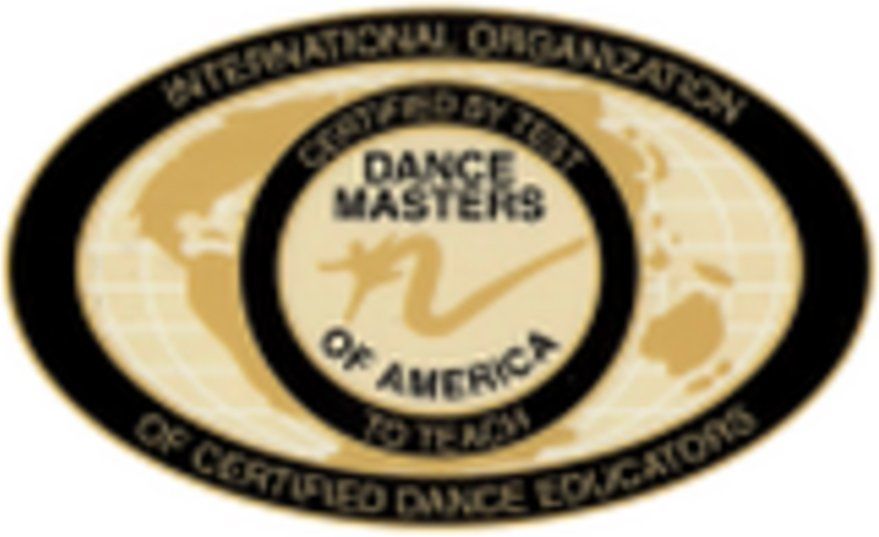 Dance Masters of America Dance Masters of America