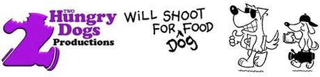 2 Hungry Dogs Productions 2 Hungry Dogs Productions