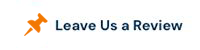 Click here to leave us a review on thumbtack! Click here to leave us a review on thumbtack!