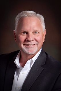Michael Hull Founder of Bootstrap Your Biotech