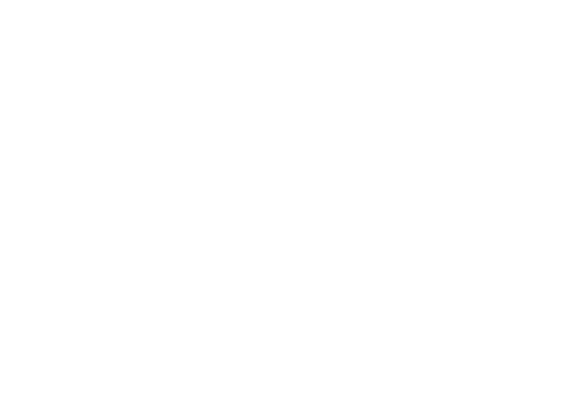 Magenta Go Natural with your Body
