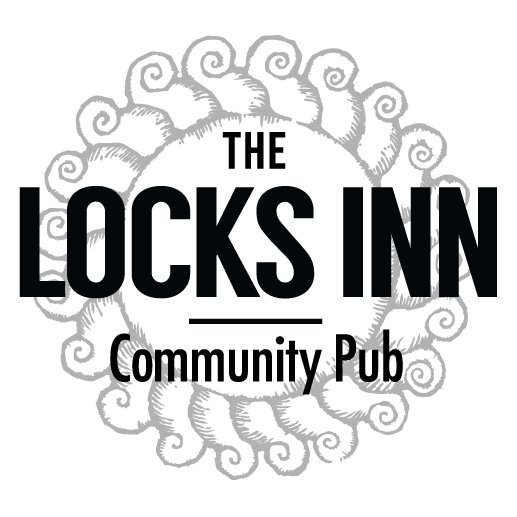 The Locks Inn, Geldeston