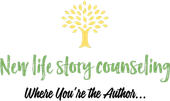 New Life Story Counseling