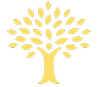 New Life Story Counseling