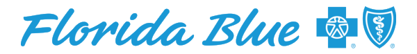 Florida Blue