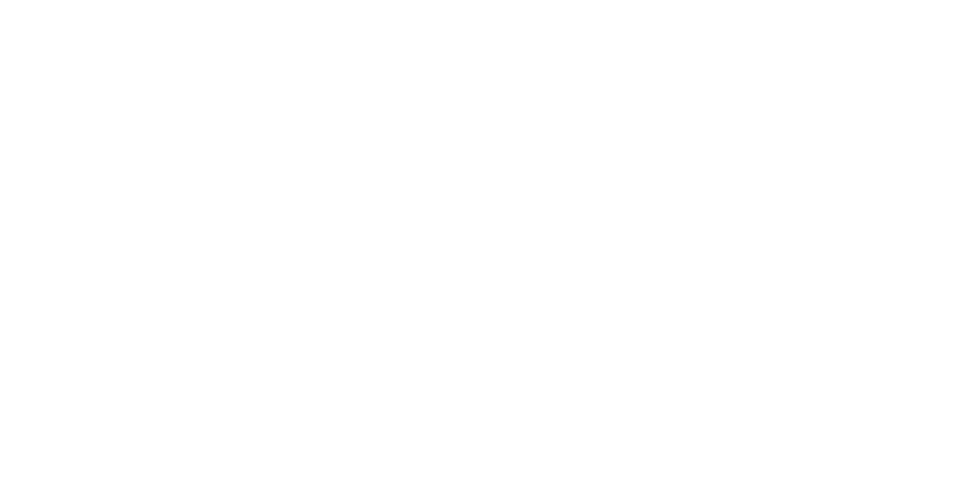 Empty white image.