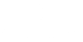 Empty white image.