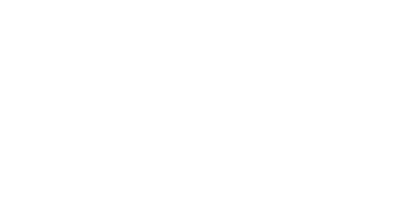 Empty white image.