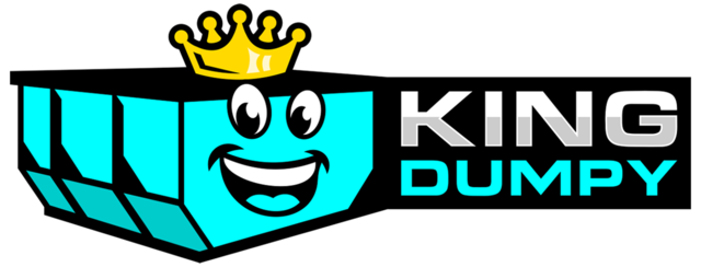King Dumpy