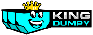 King Dumpy