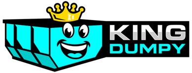 King Dumpy
