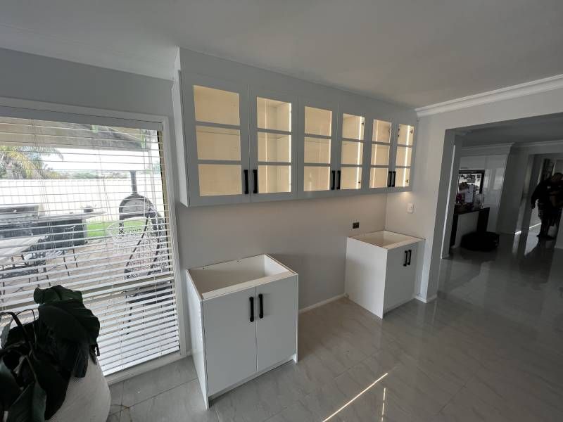 gallery 4