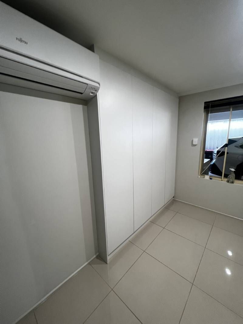 gallery 8