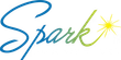 SPARK Dance Team Training Logo