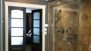 Doorsmith Interior Door