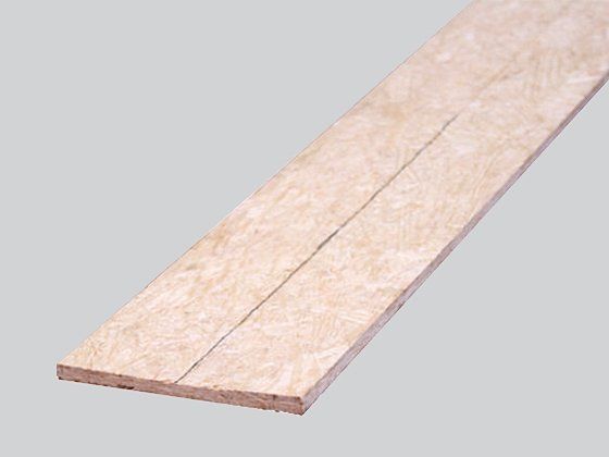 Trim Tex Buttboard Drywall Backer