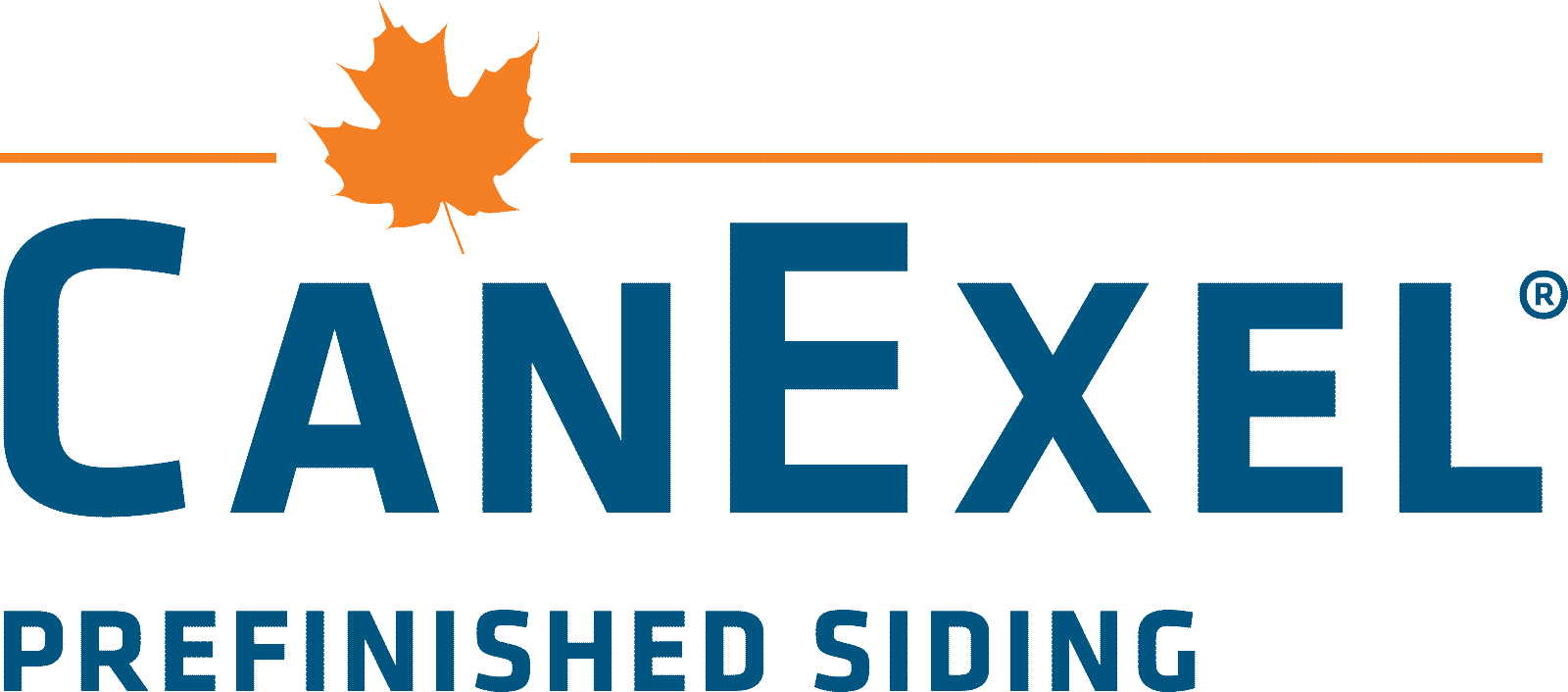 Canexel