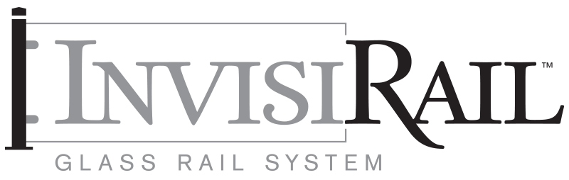 InvisiRail Logo