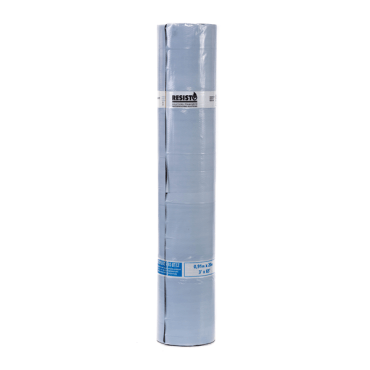 Lastobond PRO HTN