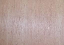 Luan Mahogany Plywood