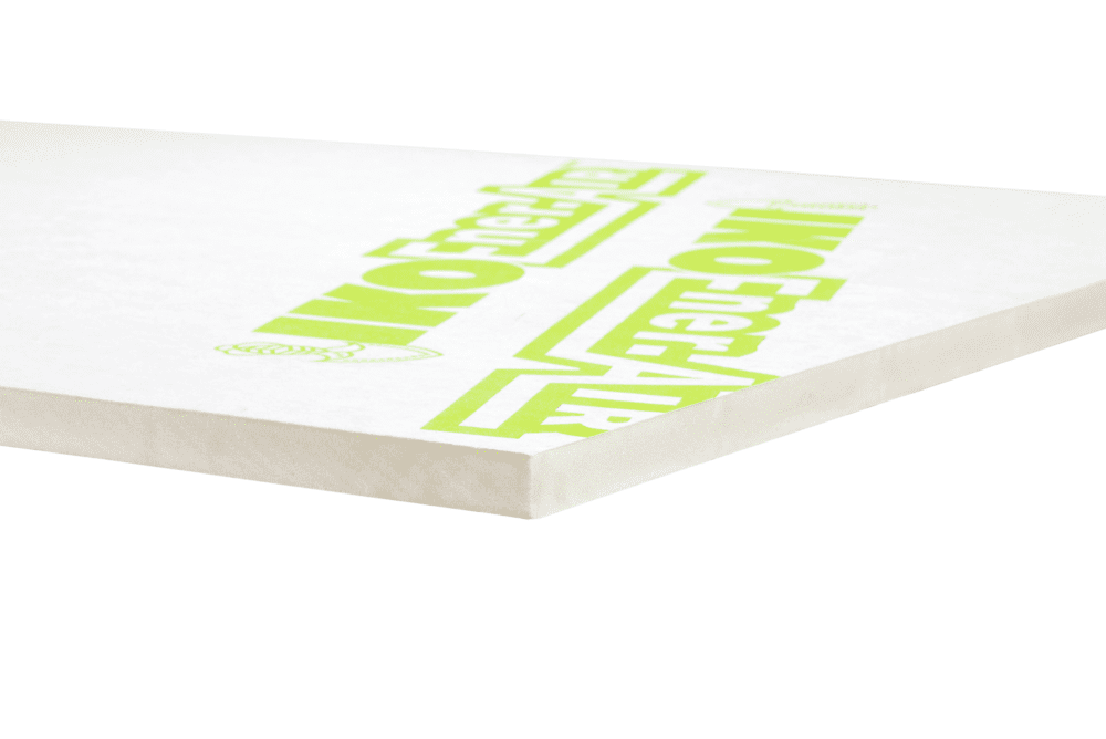 IKO Ener-Air insulatin Panel
