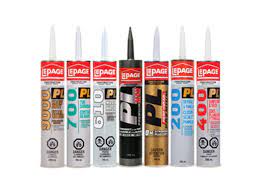 PL Construction Adhesives