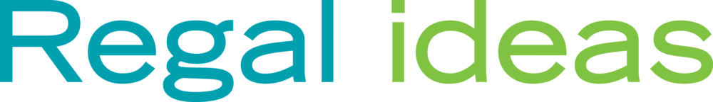 Regal Ideas Logo