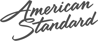 American Standard Logo