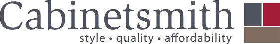 Cabinetsmith Logo