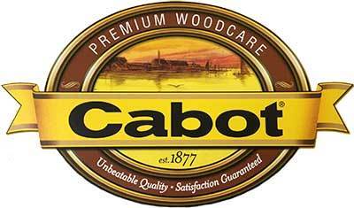 Cabot Logo