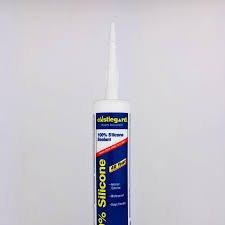 Castle silicone