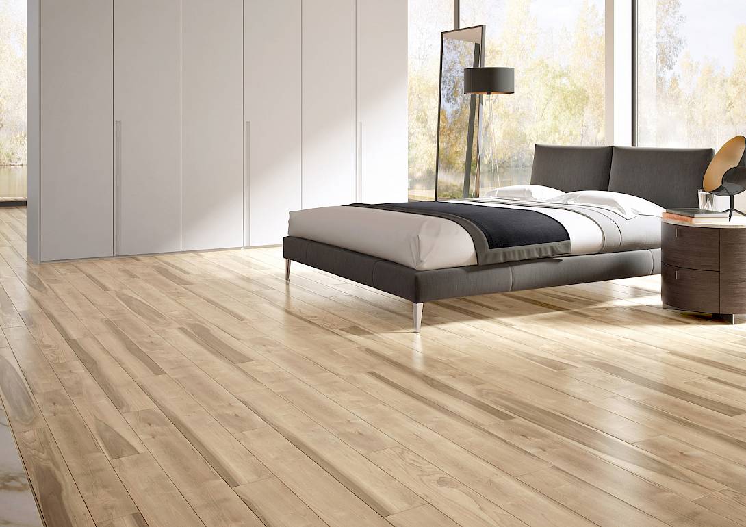 Centura Flooring