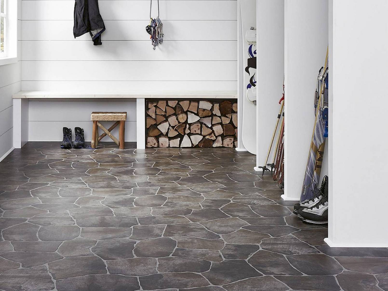 Centura Flooring