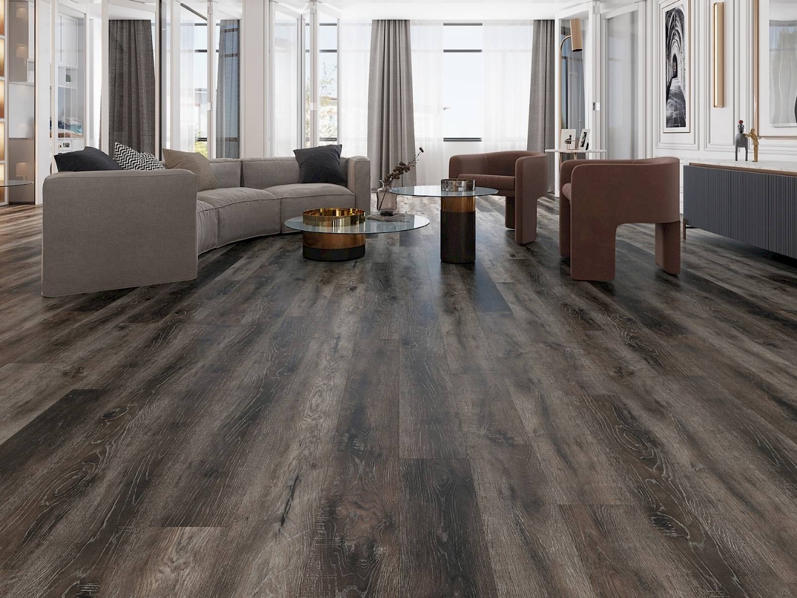 Centura Flooring